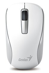 Genius NX-7005 цена и информация | Мыши | kaup24.ee