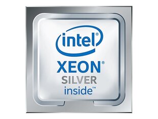 Intel Xeon Silver 4210 CD8069503956302 цена и информация | Процессоры (CPU) | kaup24.ee