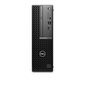 Dell Optiplex 7010 Plus цена и информация | Lauaarvutid | kaup24.ee