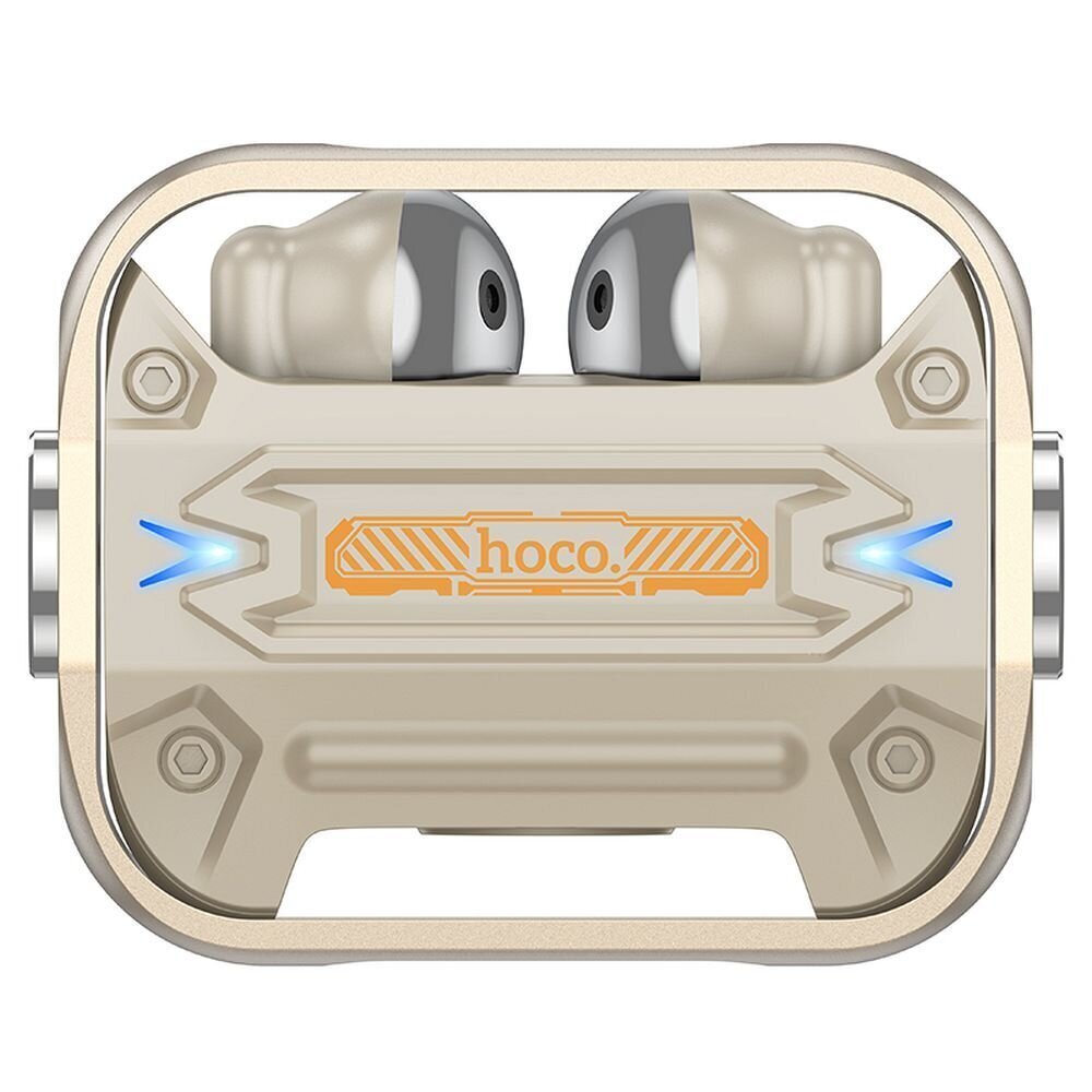 Hoco EW55 gold hind ja info | Kõrvaklapid | kaup24.ee