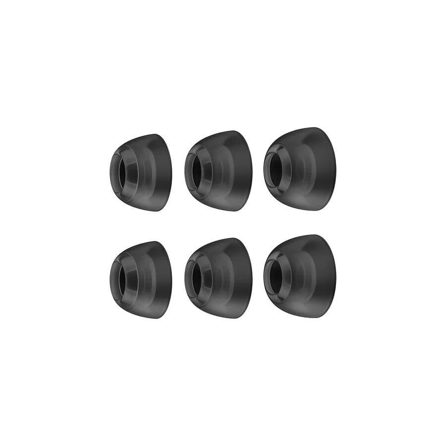 HyperX Cirro Pro Black цена и информация | Kõrvaklapid | kaup24.ee
