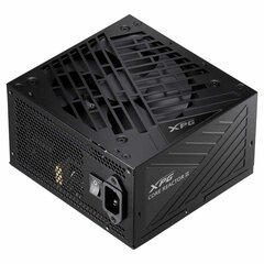 ADATA XPG Core Reactor ll 750W ATX3.0 80+Gold цена и информация | Материнские платы (PSU) | kaup24.ee