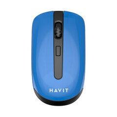 Wireless Mouse Havit HV-MS989GT цена и информация | Мыши | kaup24.ee