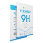 Bestsuit Flexible Hybrid Glass hind ja info | Tahvelarvuti lisatarvikud | kaup24.ee
