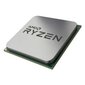 AMD Ryzen 5 5600X Tray 100-000000065 hind ja info | Protsessorid (CPU) | kaup24.ee