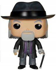 Funko Pop! The Strain Abraham Setrakian hind ja info | Fännitooted mänguritele | kaup24.ee