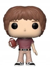 Funko POP! TV The Brady Bunch Bobby Brady 697 цена и информация | Атрибутика для игроков | kaup24.ee