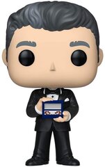 Funko POP! Pretty Woman Edward 763 цена и информация | Атрибутика для игроков | kaup24.ee