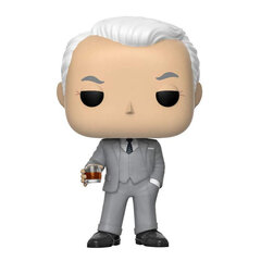 Funko Pop! Mad Men Roger Sterling hind ja info | Fännitooted mänguritele | kaup24.ee