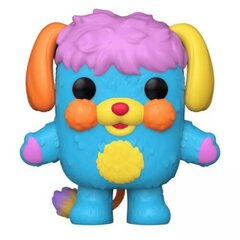 Funko POP! Retro Toys Popples P.C. Popple 02 Specjal Edition цена и информация | Атрибутика для игроков | kaup24.ee