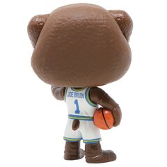 Funko POP! Колледж UCLA Джо Бруин 16 фигурок цена и информация | Атрибутика для игроков | kaup24.ee