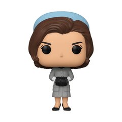 Funko POP! American History Jackie Kennedy 47 цена и информация | Атрибутика для игроков | kaup24.ee