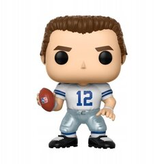 Funko Pop! Cowboys Roger Staubach hind ja info | Fännitooted mänguritele | kaup24.ee