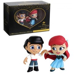 Funko POP! Five Star Ariel and Erik hind ja info | Fännitooted mänguritele | kaup24.ee