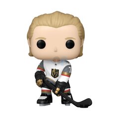 Funko Pop! Vegas William Karlsson hind ja info | Fännitooted mänguritele | kaup24.ee