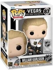 Funko Pop! Vegas William Karlsson hind ja info | Fännitooted mänguritele | kaup24.ee