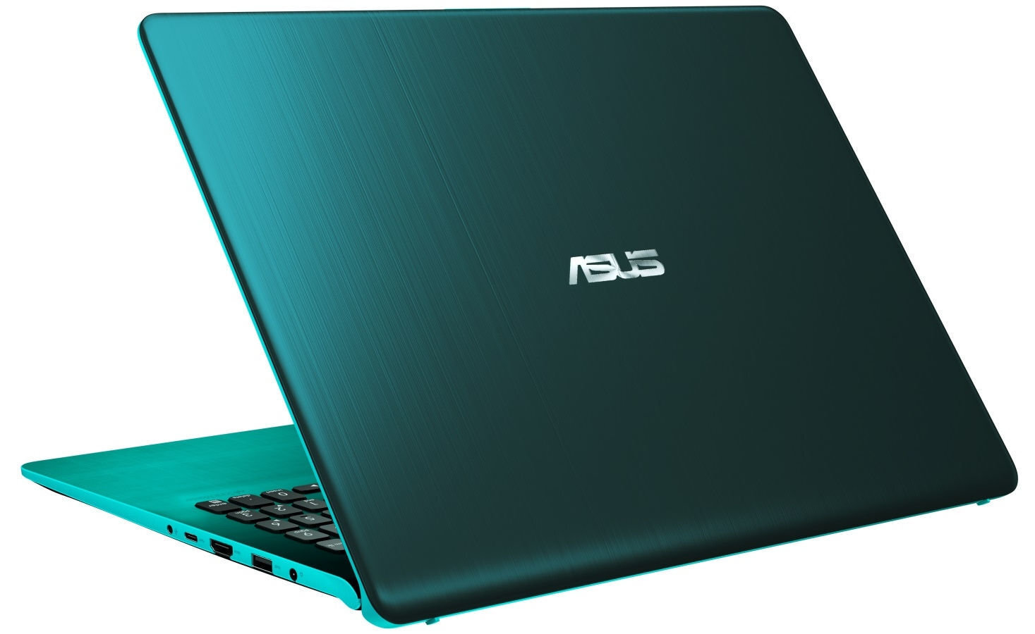 Sülearvuti Asus VivoBook S15 S530FA-BQ243T hind ja info | Sülearvutid | kaup24.ee