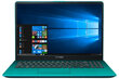 Sülearvuti Asus VivoBook S15 S530FA-BQ243T hind ja info | Sülearvutid | kaup24.ee