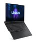 Lenovo Legion Pro 7 16IRX8H (82WQ00A9PB) hind ja info | Sülearvutid | kaup24.ee