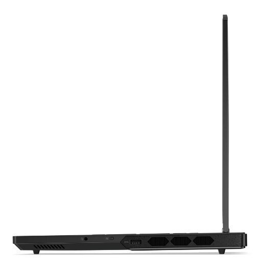 Lenovo Legion Pro 7 16IRX8H (82WQ00A9PB) hind ja info | Sülearvutid | kaup24.ee