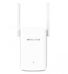 TP-Link ME60X hind ja info | Juhtmeta pöörduspunktid  (Access Point) | kaup24.ee