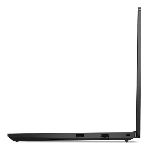 Lenovo ThinkPad E14 Gen 6 (21M30027PB) цена и информация | Sülearvutid | kaup24.ee