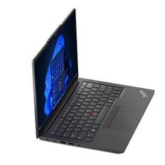 Lenovo ThinkPad E14 Gen 6 (21M30027PB) hind ja info | Sülearvutid | kaup24.ee