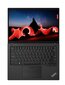 Lenovo ThinkPad T14s Gen 4 (21F80025PB) hind ja info | Sülearvutid | kaup24.ee