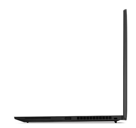 Lenovo ThinkPad T14s Gen 4 (21F80025PB) hind ja info | Sülearvutid | kaup24.ee