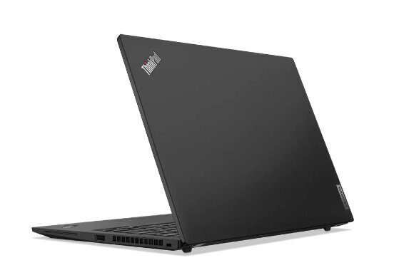 Lenovo ThinkPad T14s Gen 4 (21F80025PB) цена и информация | Sülearvutid | kaup24.ee