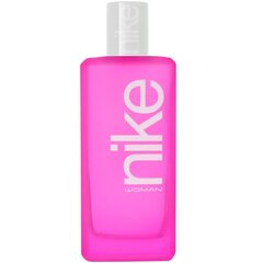 Nike Ultra Pink Woman tualettvesi, 100 ml hind ja info | Naiste parfüümid | kaup24.ee