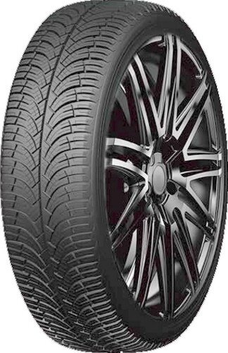 Grenlander Greenwing A/S 235/50R18 101 W XL цена и информация | Lamellrehvid | kaup24.ee