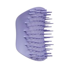 Hari Tangle Teezer hind ja info | Juukseharjad, kammid, juuksuri käärid | kaup24.ee