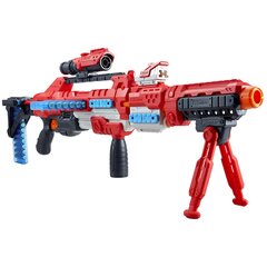Mängupüstol Xshot Regenerator, 36173 цена и информация | Игрушки для мальчиков | kaup24.ee