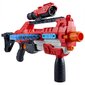 Mängupüstol Xshot Regenerator, 36173 цена и информация | Poiste mänguasjad | kaup24.ee