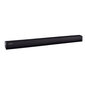 Soundbar bassikõlariga Thomson SB200BT 2.1 süsteem Bluetoothiga цена и информация | Kõlarid | kaup24.ee