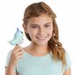 Interaktiivne mänguasi Vaal Fingerlings Nelly, 3699, taevasinine hind ja info | Tüdrukute mänguasjad | kaup24.ee