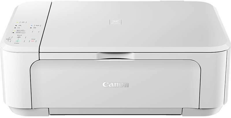 Canon Pixma MG3650S цена и информация | Printerid | kaup24.ee