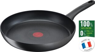 Tefal Performance - 20 cm цена и информация | Cковородки | kaup24.ee