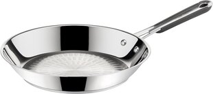 Tefal  PRO INOX 20CM цена и информация | Cковородки | kaup24.ee