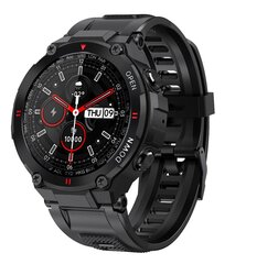 Rubicon RNCE68 nutikell hind ja info | Nutikellad (smartwatch) | kaup24.ee