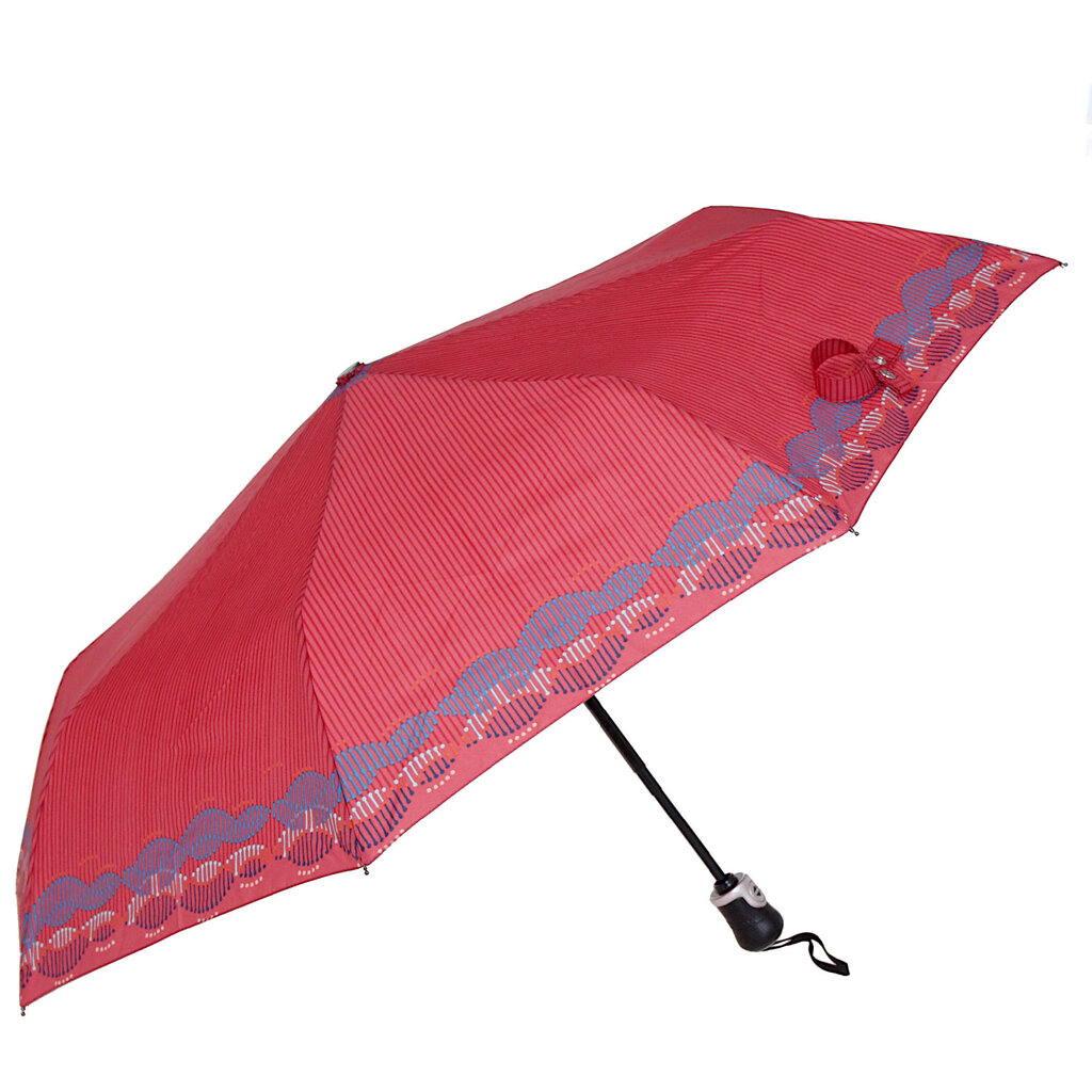 Vihmavari naistele Parasol Carbon Steel, 33155.SR hind ja info | Naiste vihmavarjud | kaup24.ee