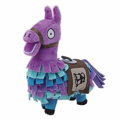 Plüüsist mänguasi Fortnite Llama Drama цена и информация | Мягкие игрушки | kaup24.ee