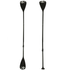 Весло Aqua Marina SUP and Kayak Classic 2-в-1 цена и информация | SUP доски, водные лыжи, водные аттракционы | kaup24.ee