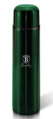 Termos Berlinger Haus Emerald Collection, 1000 ml hind ja info | Termosed, termostassid | kaup24.ee