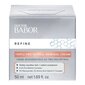 Pinguldav näokreem kolmekordse retinooliga Babor Triple Pro-Retinol Renewal Cream, 50 ml hind ja info | Näokreemid | kaup24.ee