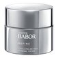 Pinguldav näokreem kolmekordse retinooliga Babor Triple Pro-Retinol Renewal Cream, 50 ml hind ja info | Näokreemid | kaup24.ee