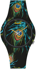 Doodle Wild Mood DO39009 hind ja info | Naiste käekellad | kaup24.ee