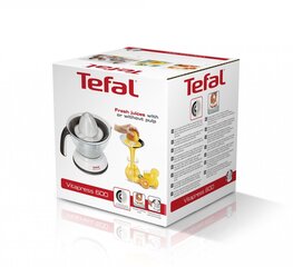 Tefal ZP 300138 цена и информация | Соковыжималки | kaup24.ee