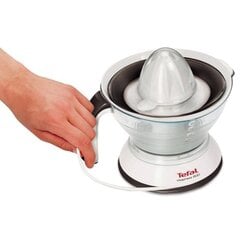 Tefal ZP 300138 hind ja info | Mahlapressid | kaup24.ee